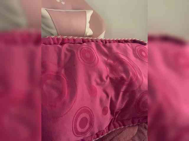 MeliissaVelez webcam