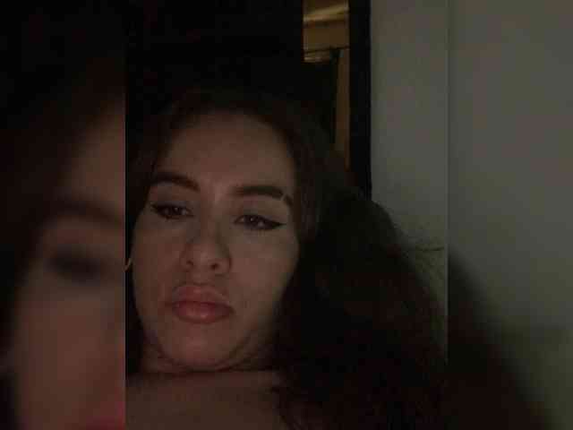MeliissaVelez