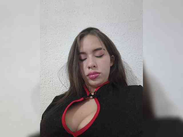 MeliissaVelez