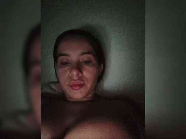 MeliissaVelez webcam