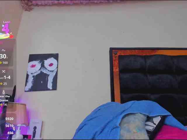 MeliissaVelez