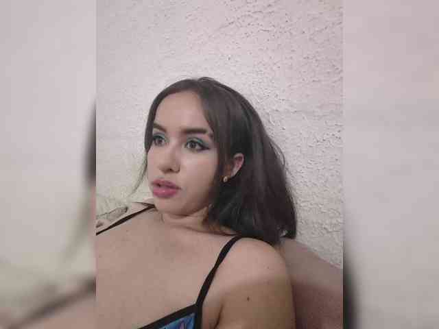 meliissavelez's live room
