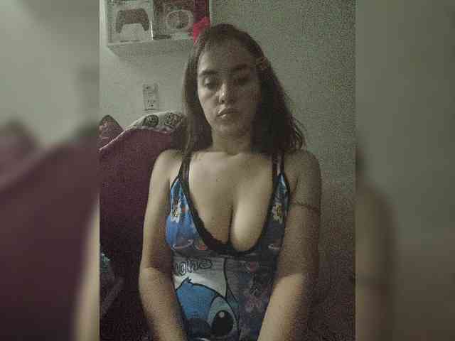 MeliissaVelez