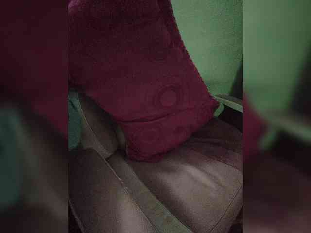 MeliissaVelez webcam