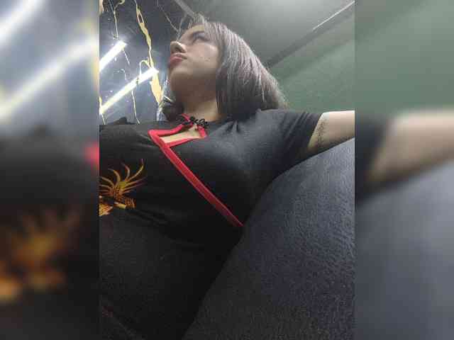 MeliissaVelez