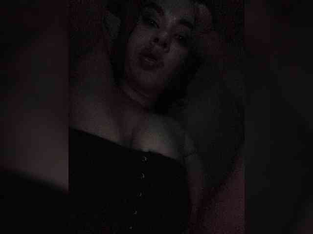 MeliissaVelez