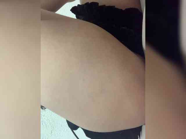 MeliissaVelez webcam