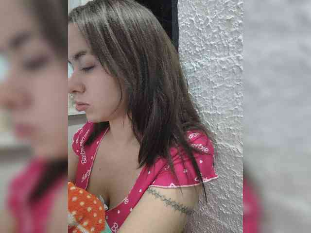 MeliissaVelez