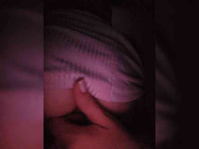 MeliissaVelez webcam