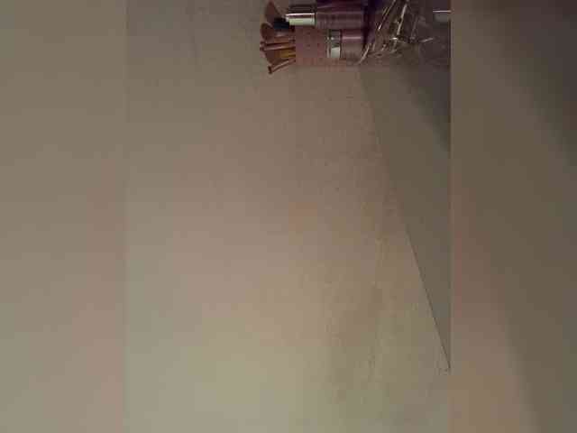 MeliissaVelez MeliissaVelez