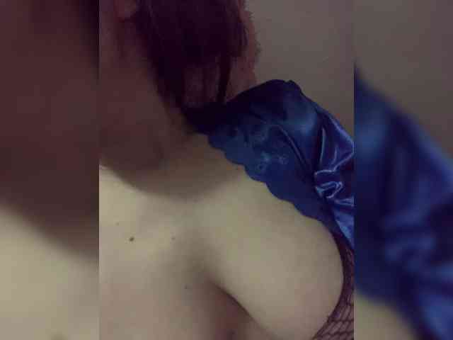 MeliissaVelez webcam