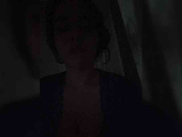 MeliissaVelez webcam