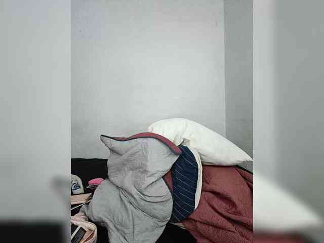 MeliissaVelez webcam
