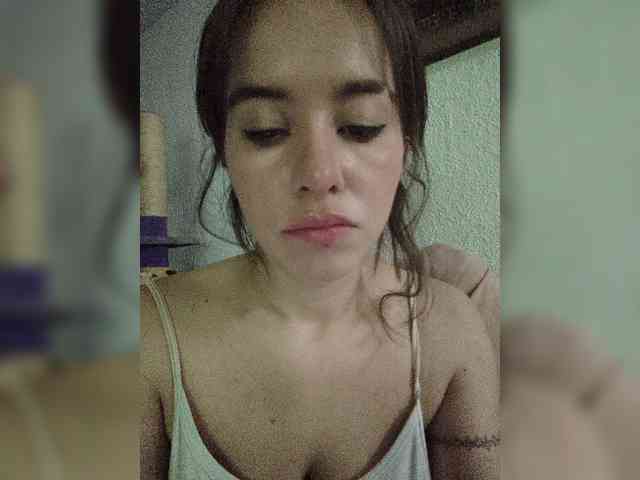 MeliissaVelez