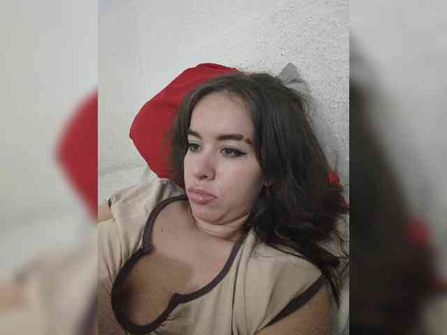 MeliissaVelez