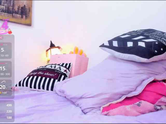 MeliissaVelez