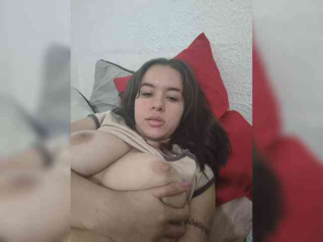 MeliissaVelez