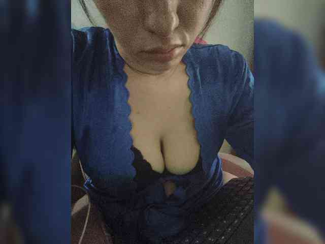 MeliissaVelez