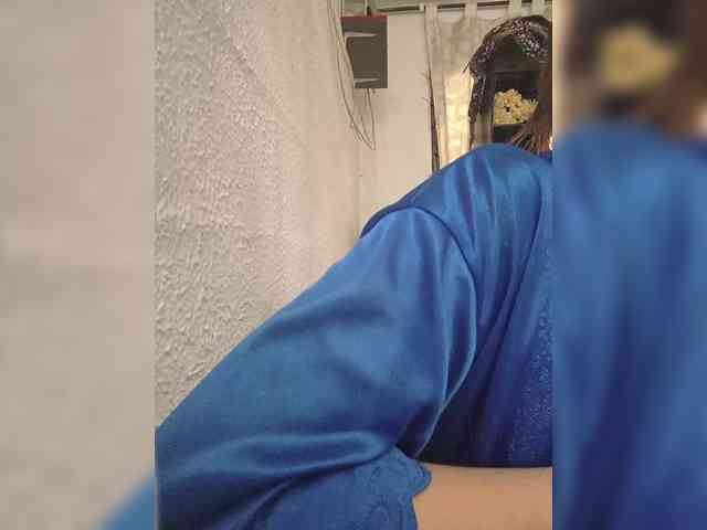 MeliissaVelez