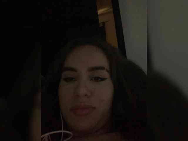 MeliissaVelez