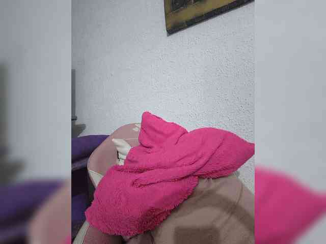 MeliissaVelez