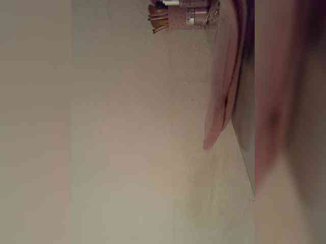 MeliissaVelez
