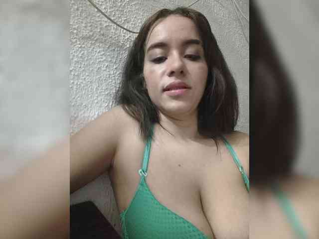 MeliissaVelez