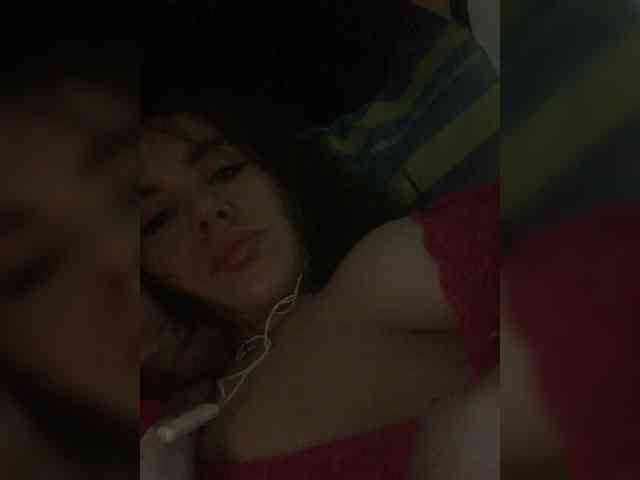 MeliissaVelez