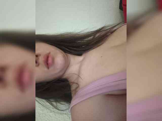 MeliissaVelez webcam