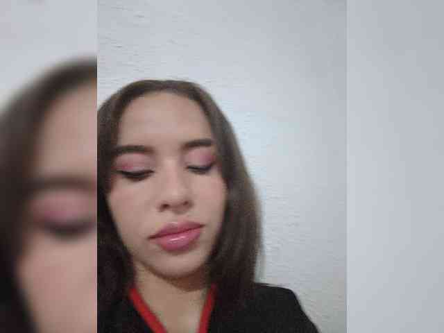 MeliissaVelez