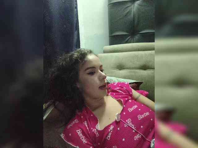 MeliissaVelez