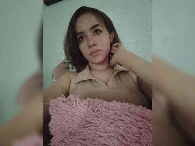 MeliissaVelez