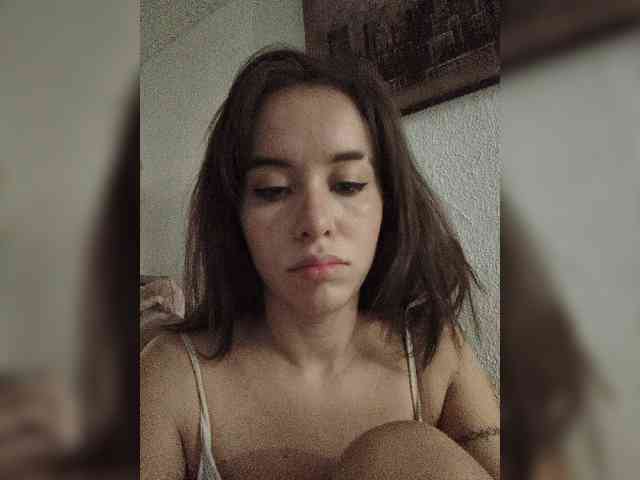 MeliissaVelez