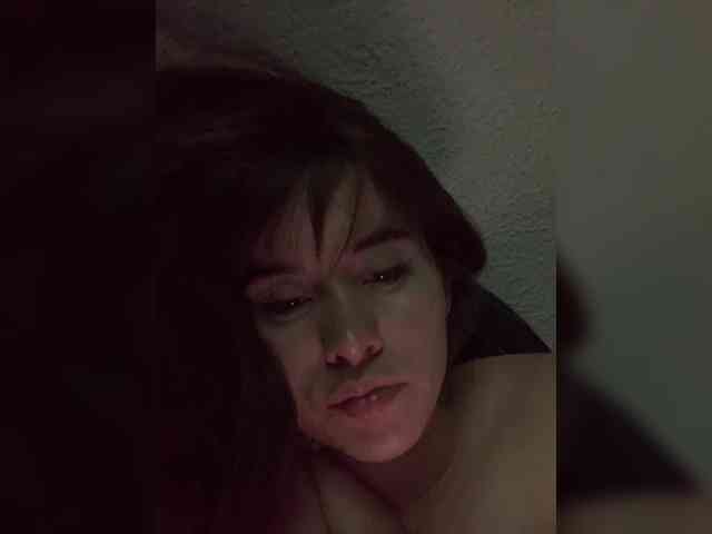 MeliissaVelez webcam