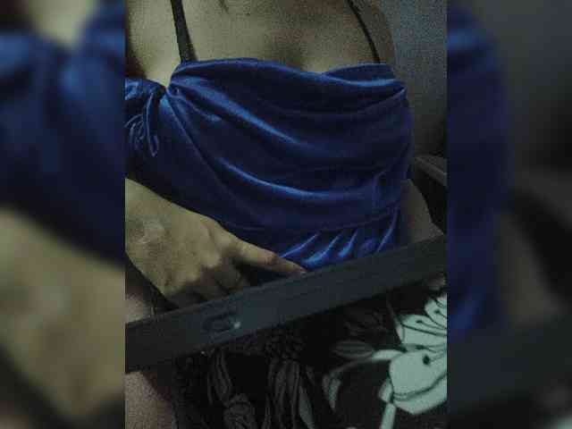MeliissaVelez webcam