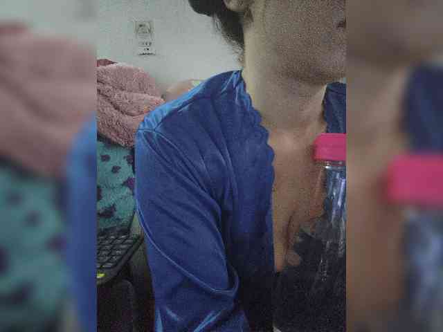 MeliissaVelez