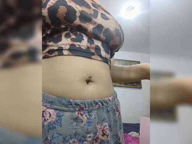 MeliissaVelez