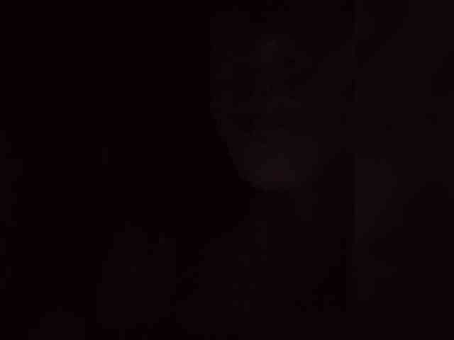 MeliissaVelez webcam