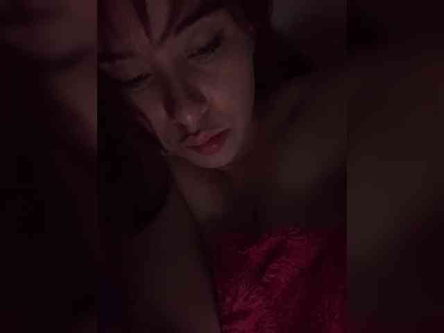 MeliissaVelez webcam