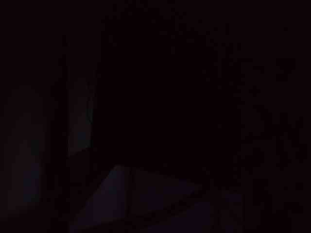 MeliissaVelez webcam