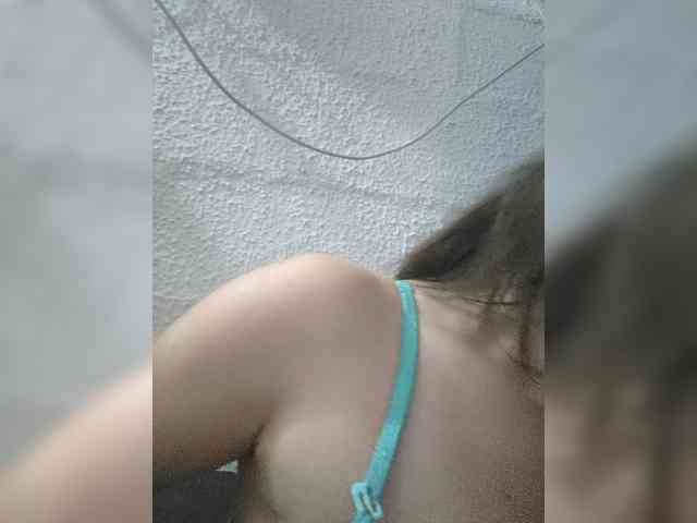 MeliissaVelez MeliissaVelez