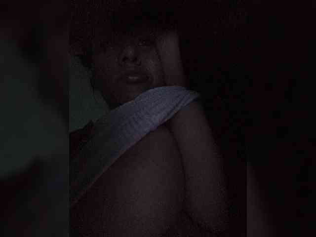 MeliissaVelez webcam