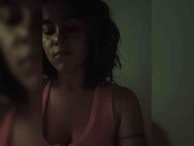 MeliissaVelez webcam