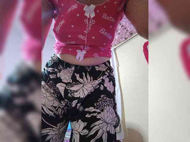 MeliissaVelez