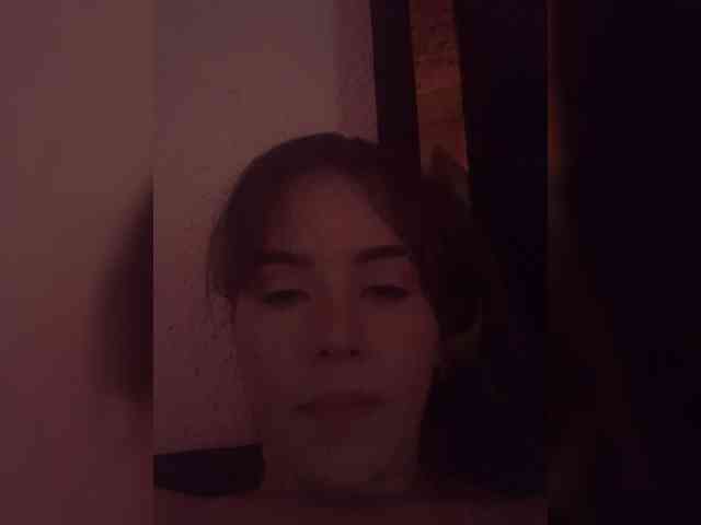 MeliissaVelez webcam