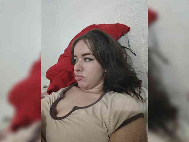MeliissaVelez
