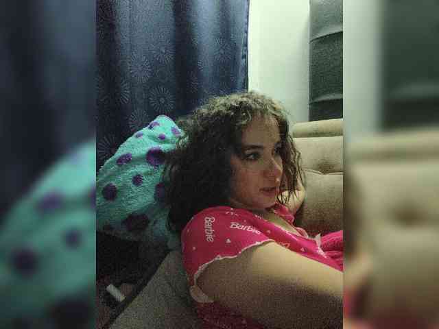 MeliissaVelez