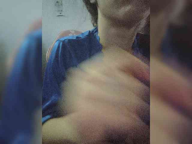 MeliissaVelez webcam