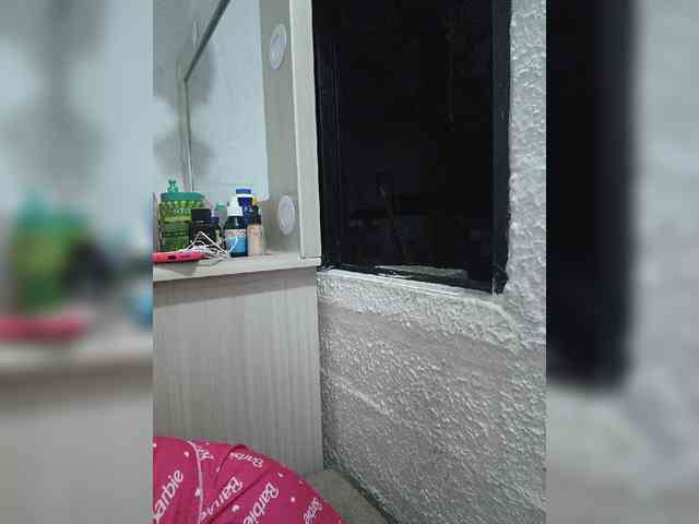 MeliissaVelez MeliissaVelez