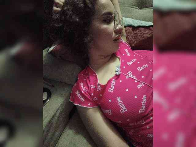 MeliissaVelez